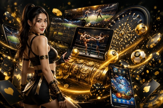 lv117