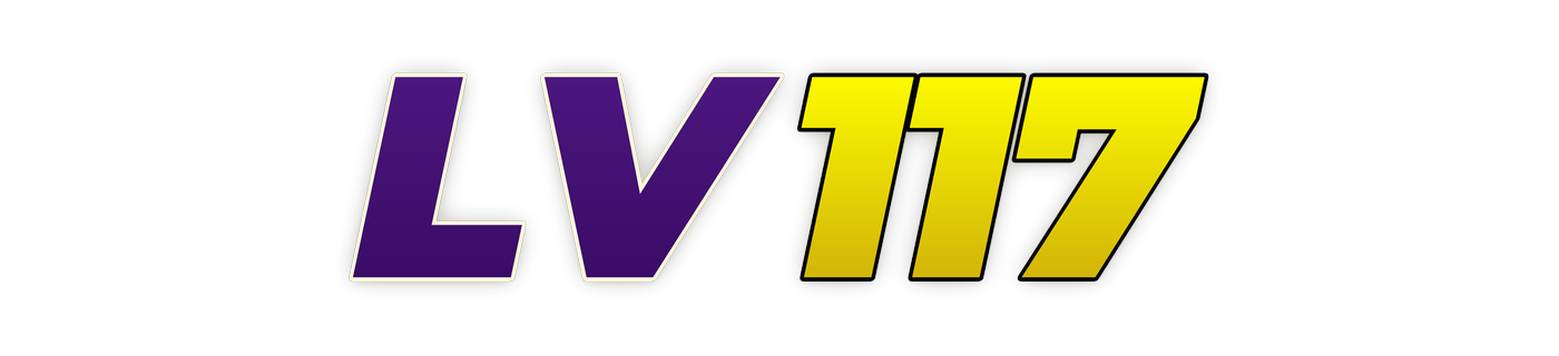 lv117 logo